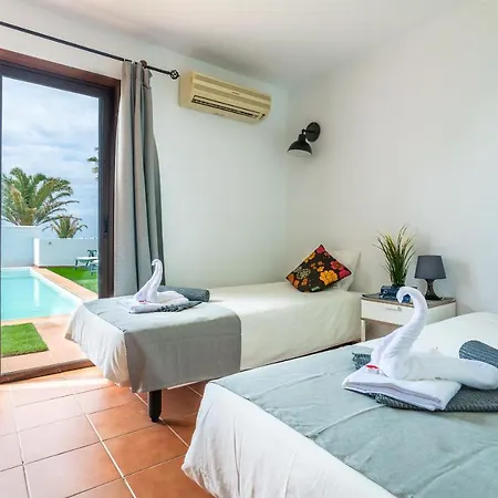 Lanza Vila