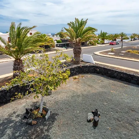Lanza Vila